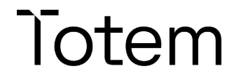 TOTEM Montréal